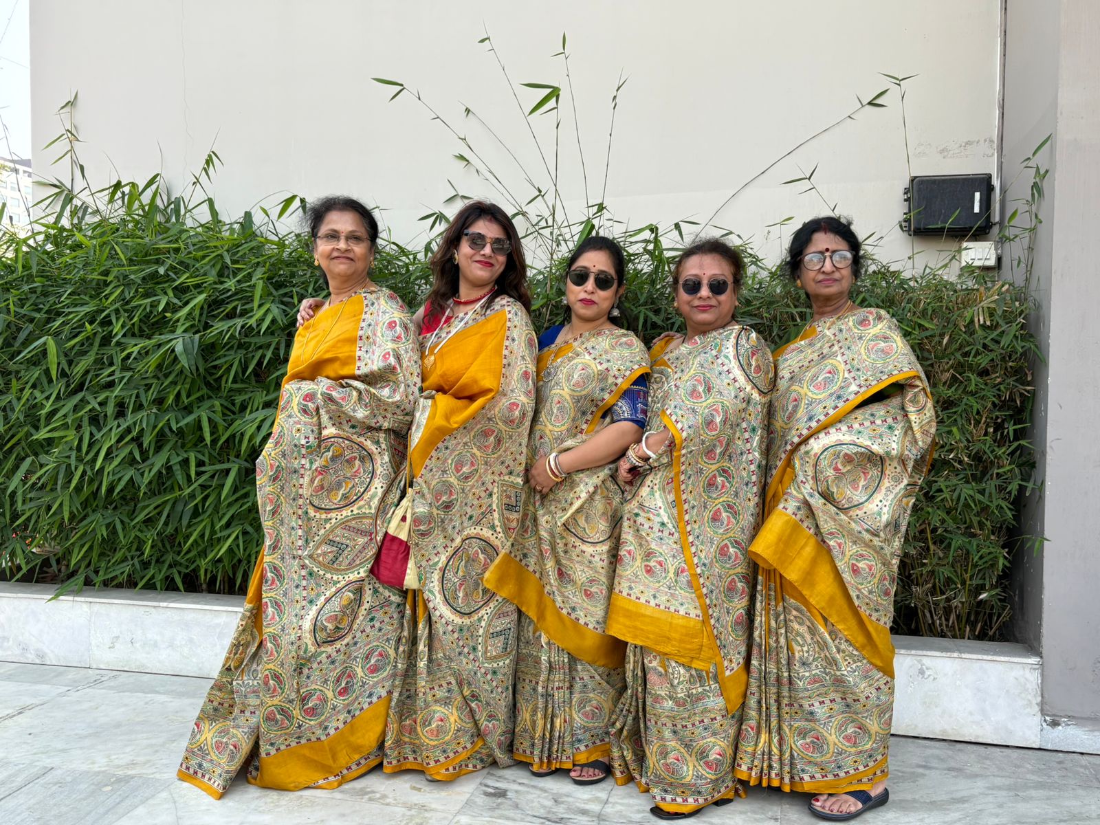 Haldi photo — WhatsApp Image 2026-02-26 at 11.57.08